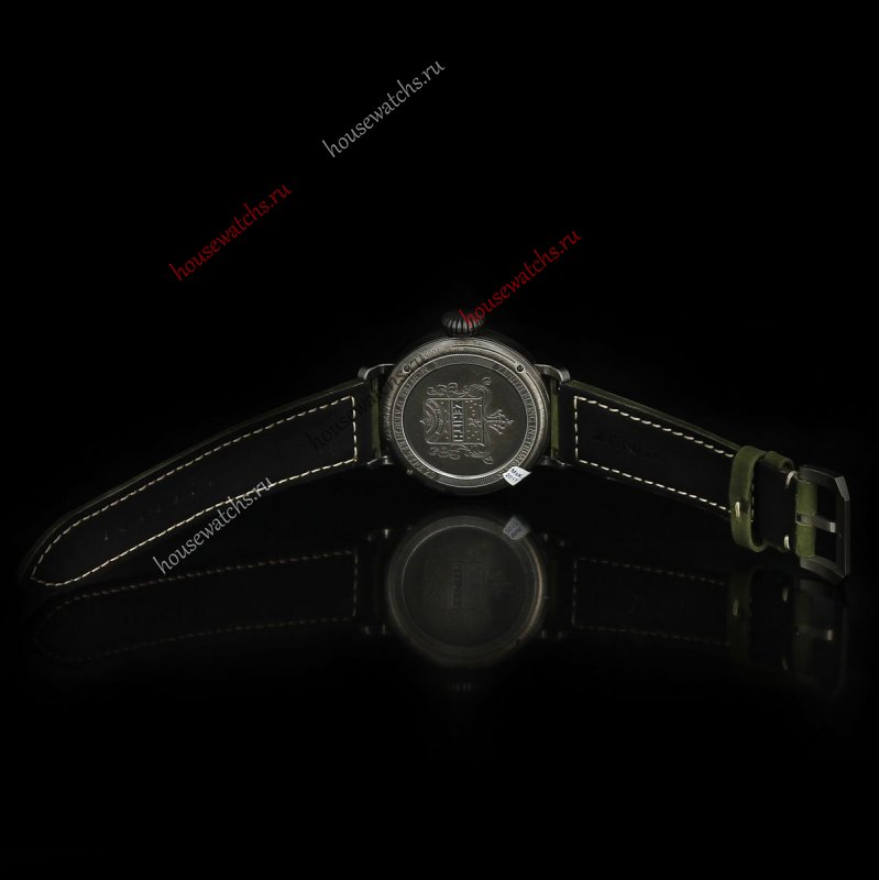 Копия Часы Zenith Pilot Type 20 Extra Special H102993