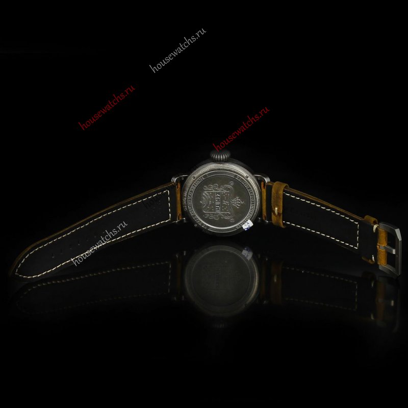 Копия Часы Zenith Pilot Type 20 Extra Special H102994
