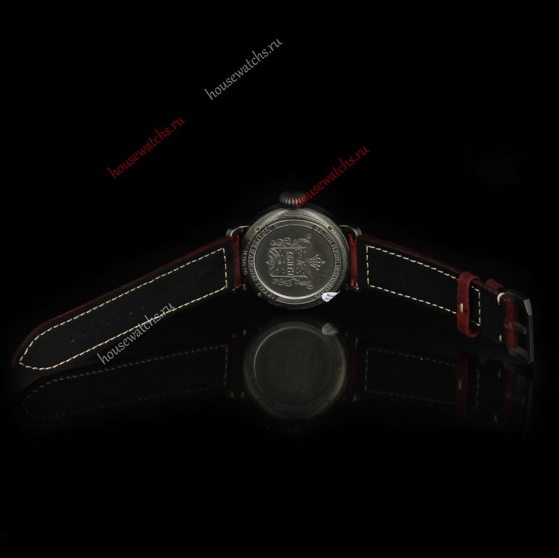 Копия Часы Zenith Pilot Type 20 Extra Special H102995