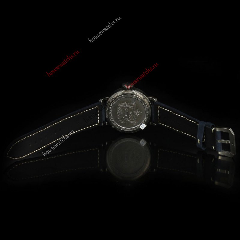 Копия Часы Zenith Pilot Type 20 Extra Special H102996