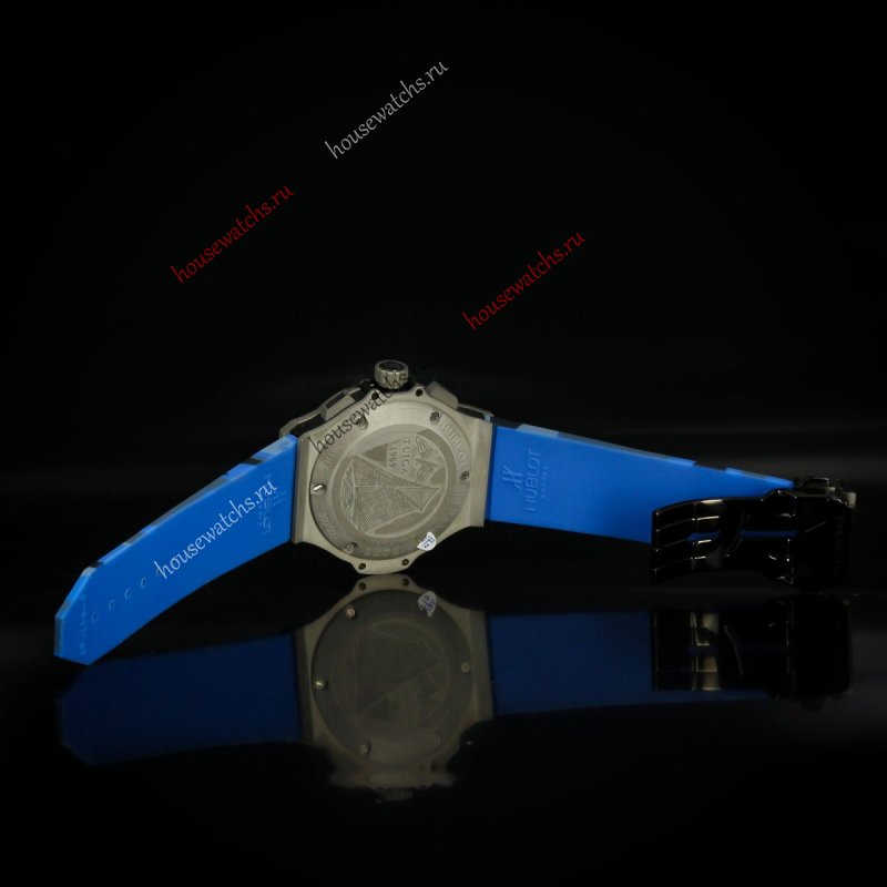 Копия Часы Hublot Big Bang H102897