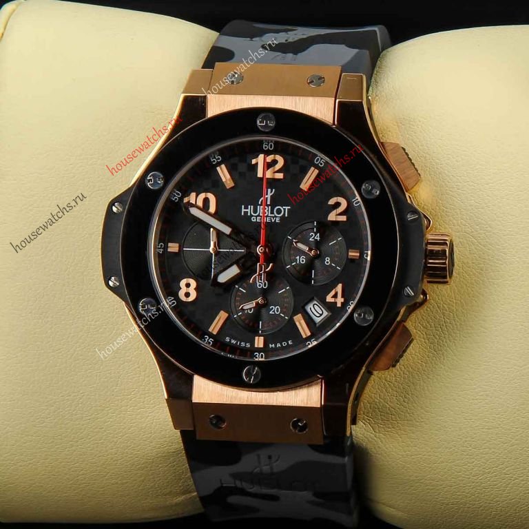 Копия Часы Hublot Big Bang H102899