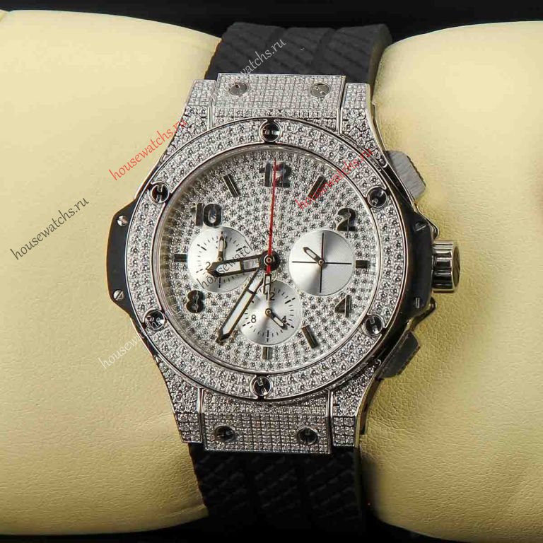Копия Часы Hublot Big Bang H102900