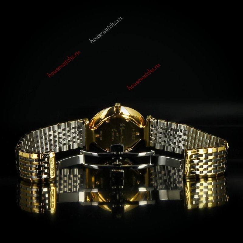 Копия Часы Longines La Grande Classique H102902