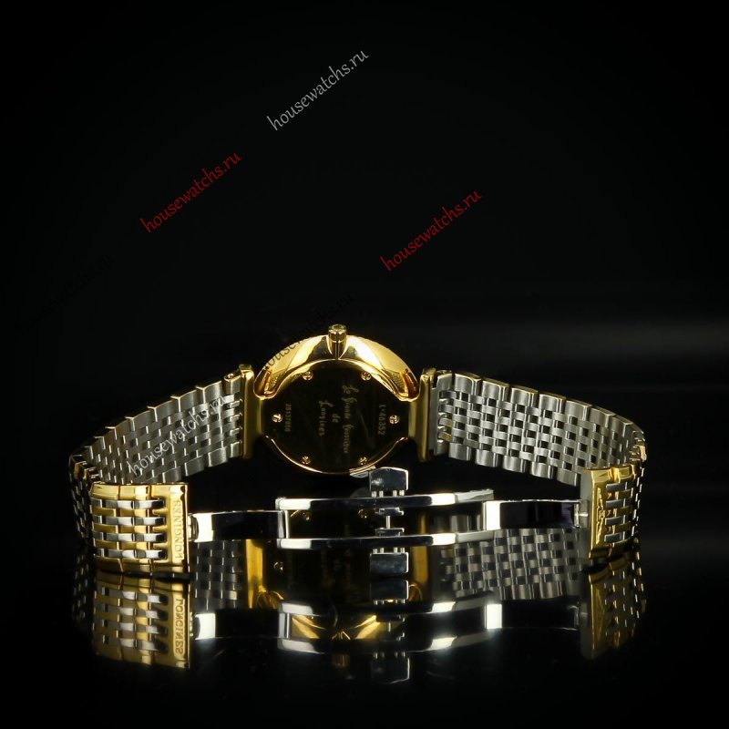 Копия Часы Longines La Grande Classique H102903