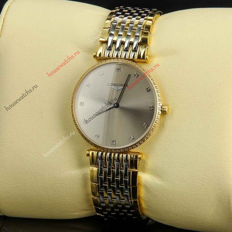 Копия Часы Longines La Grande Classique H102903