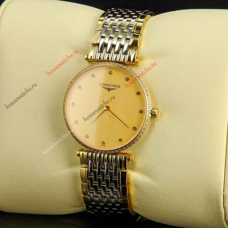Копия Часы Longines La Grande Classique H102904