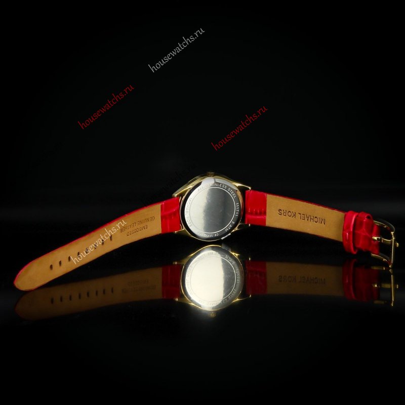 Копия Часы Michael Kors Ritz H102911