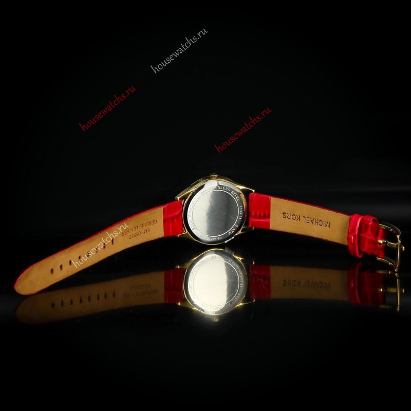 Копия Часы Michael Kors Ritz H102912