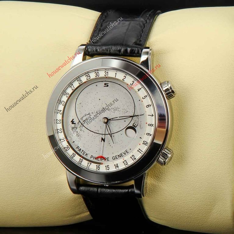 Копия Часы Patek Philippe Grand Complications H102913