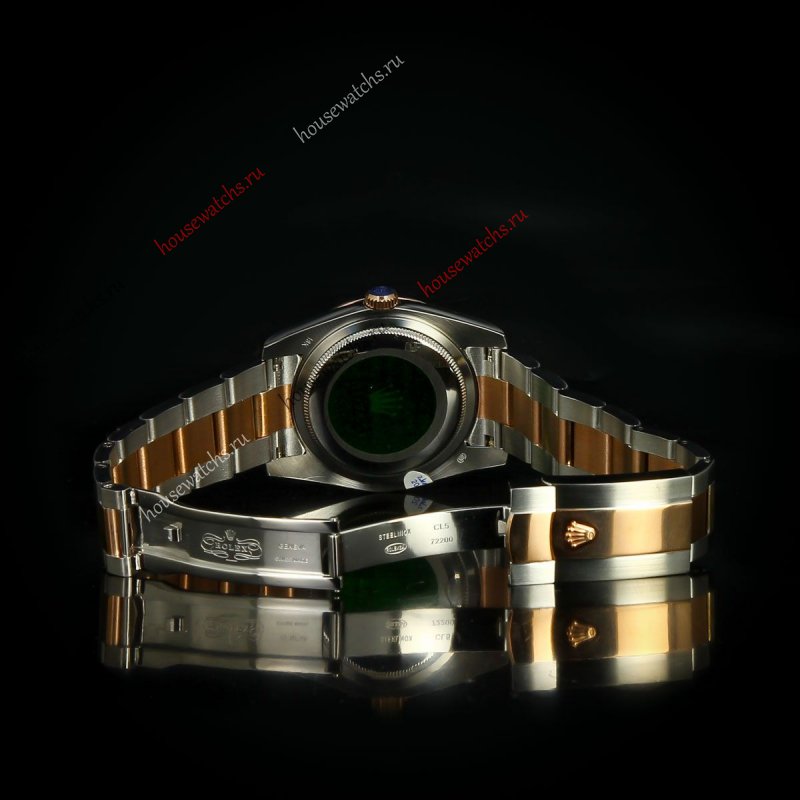 Копия Часы Rolex Oyster Perpetual H102920