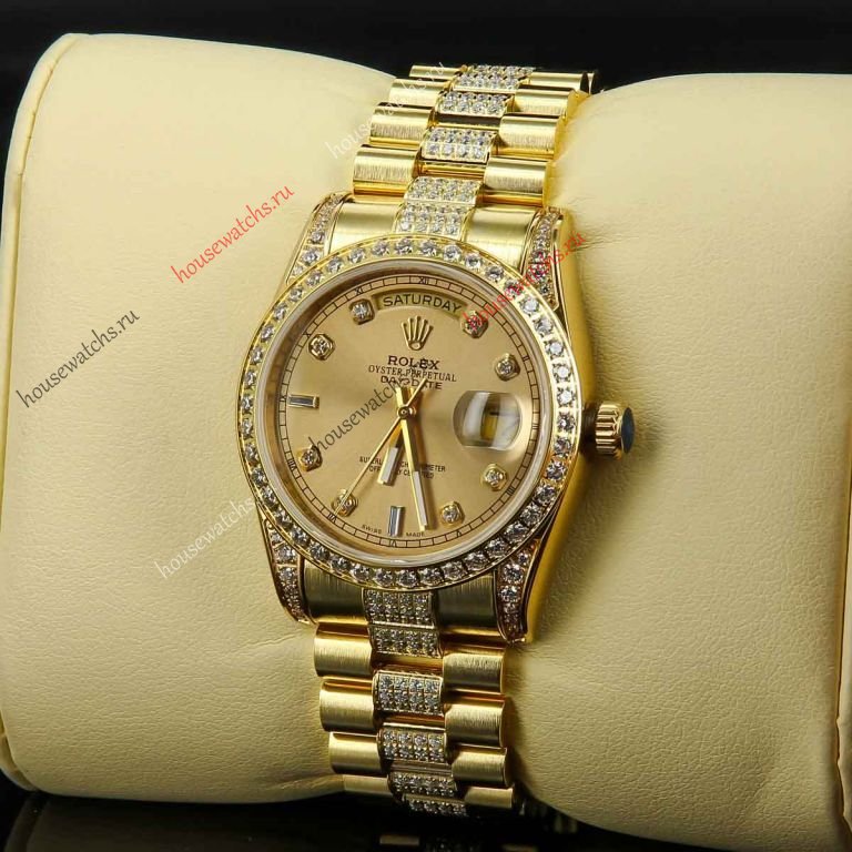 Копия Часы Rolex Oyster Perpetual H102997