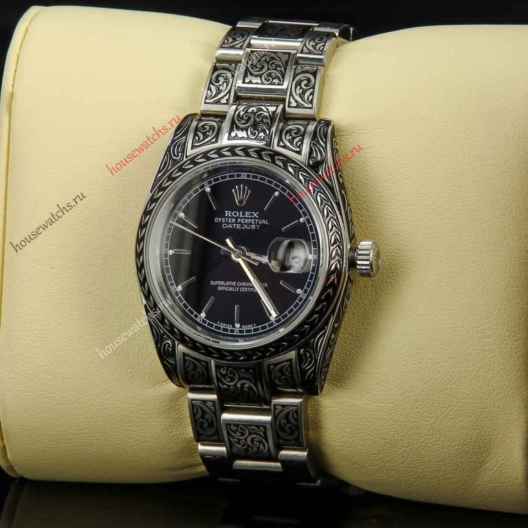 Копия Часы Rolex H102922