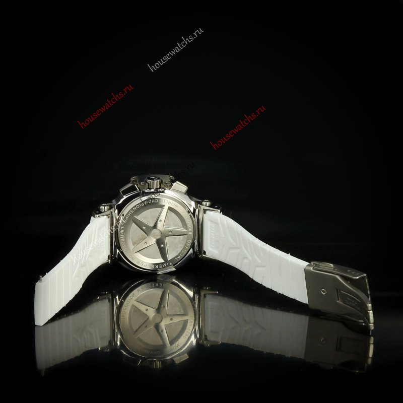 Копия Часы Tissot T-Race Chronograph H102923