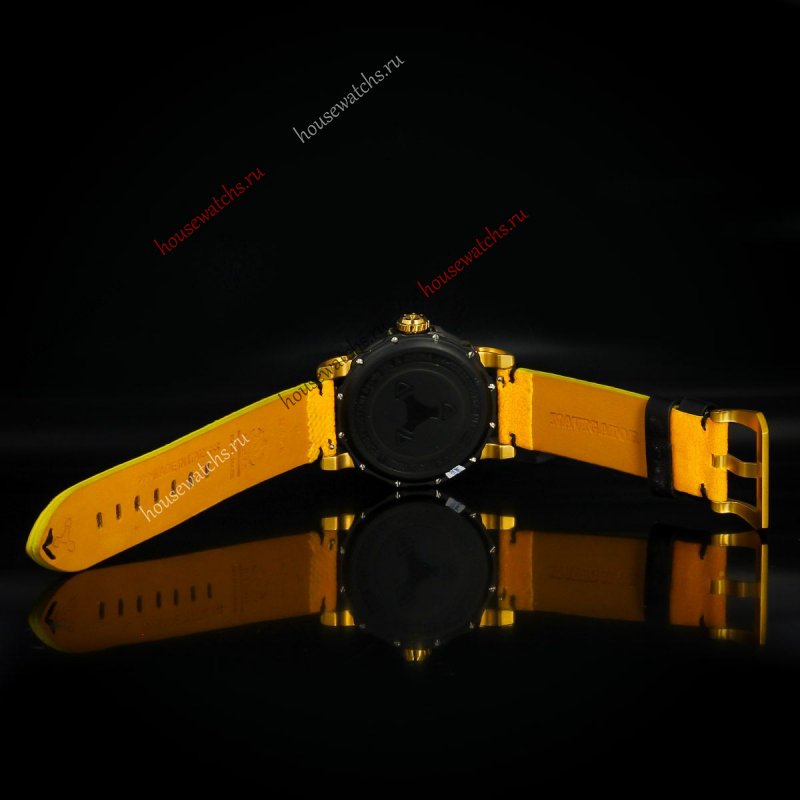 Копия Часы MaxLab Navigator H102905