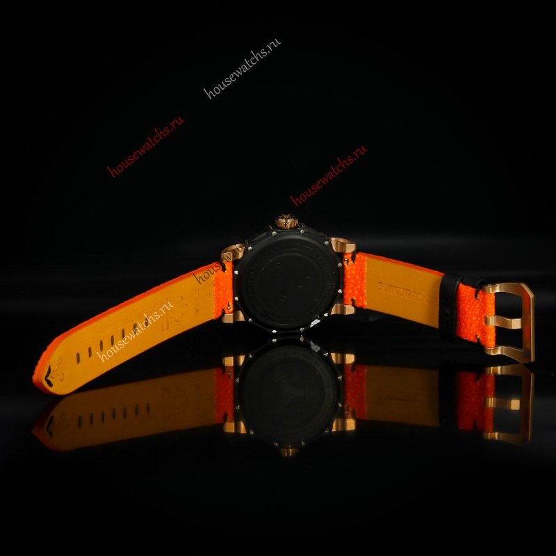 Копия Часы MaxLab Navigator H102906