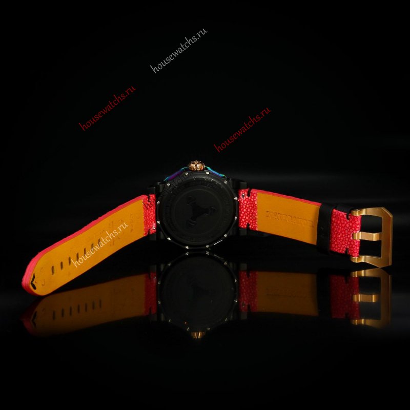 Копия Часы MaxLab Navigator H102907