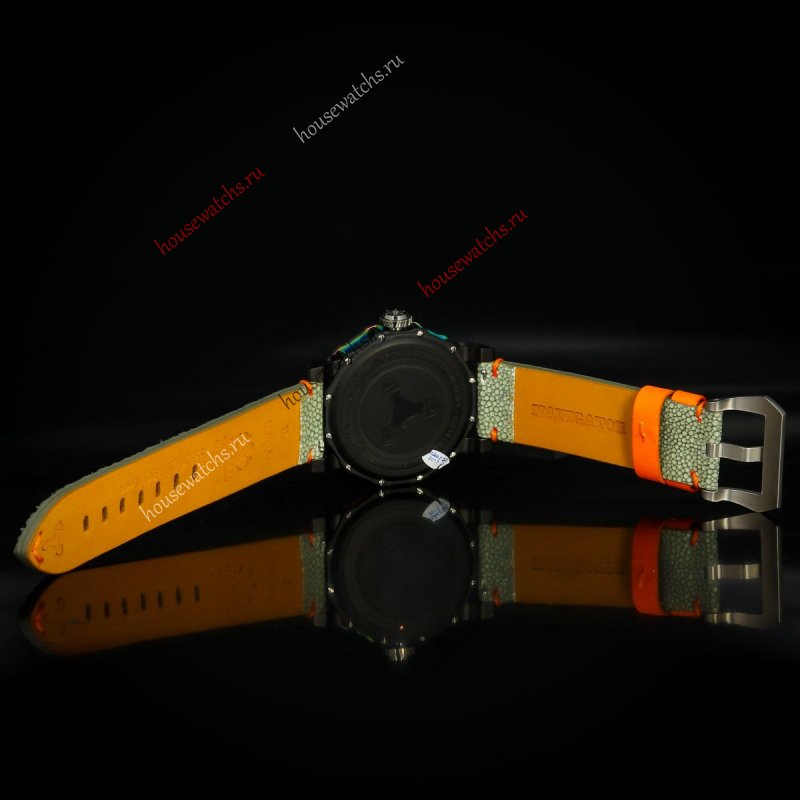 Копия Часы MaxLab Navigator H102909