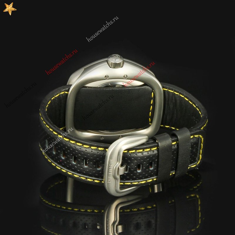 Копия Часы Dietrich H103011