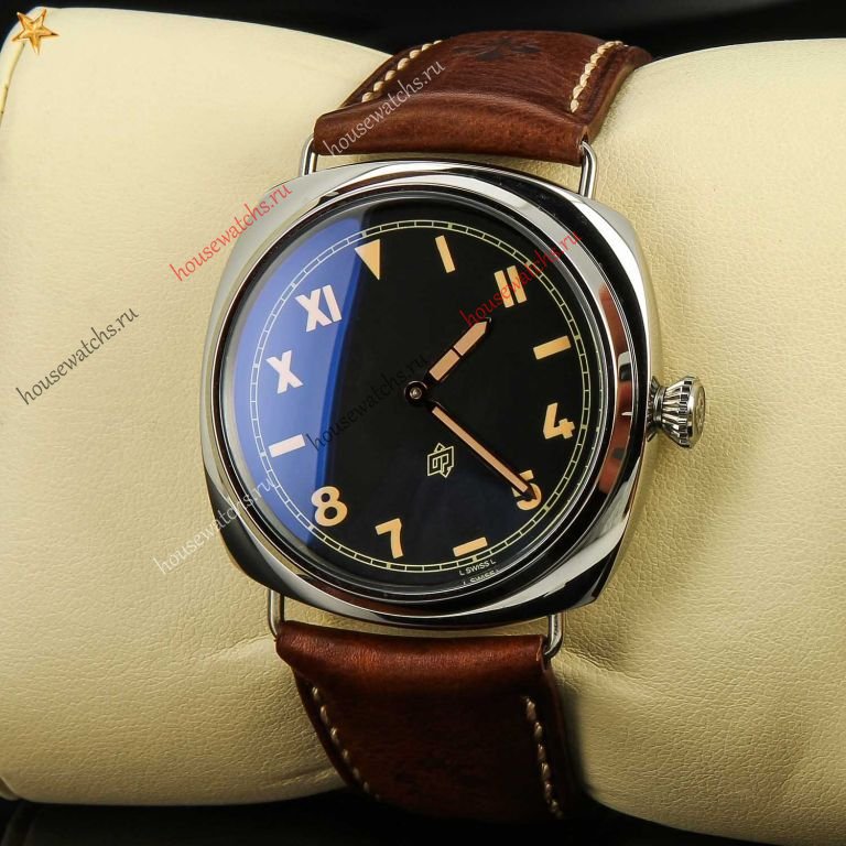 Копия Часы Panerai Radiomir H103019