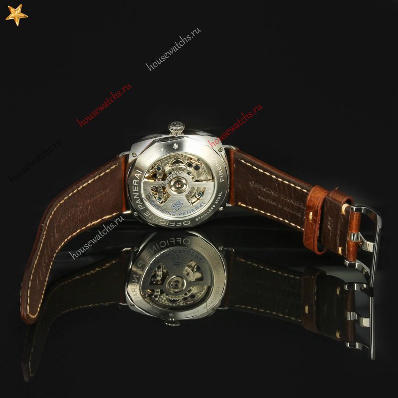 Копия Часы Panerai Radiomir H103019