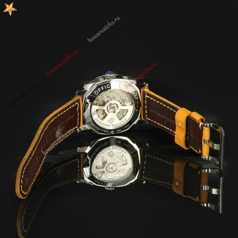 Копия Часы Panerai Radiomir H103020