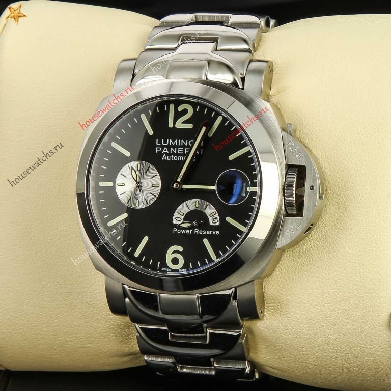 Копия Часы Panerai Luminor H103024