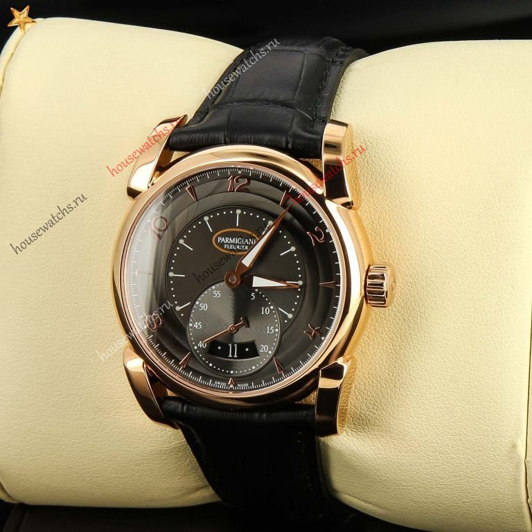 Копия Часы Parmigiani H103026