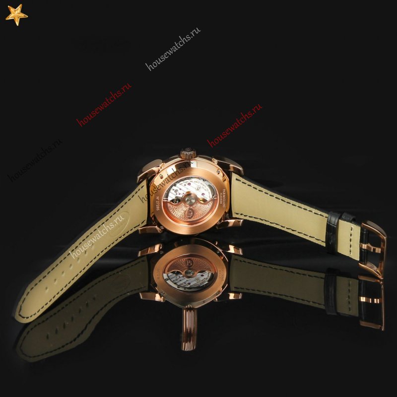 Копия Часы Parmigiani H103026