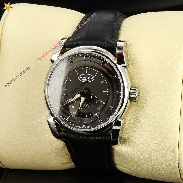 Копия Часы Parmigiani H103027