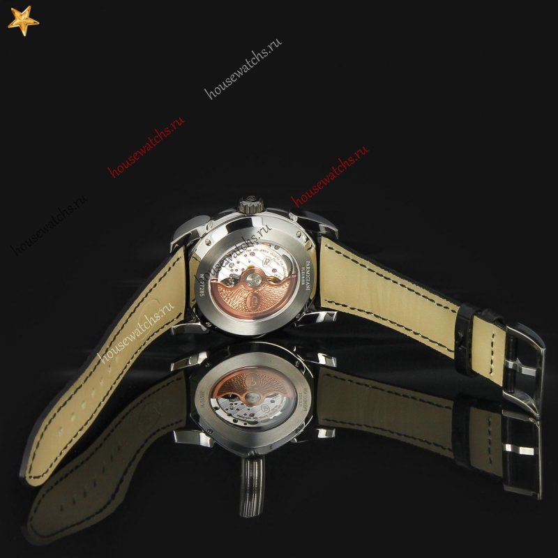 Копия Часы Parmigiani H103027