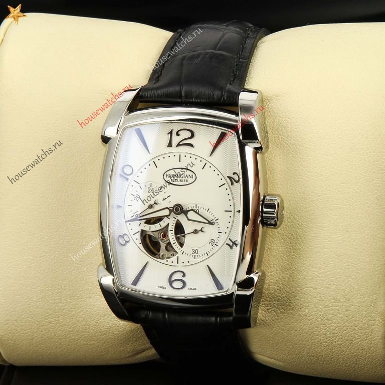 Копия Часы Parmigiani H103028