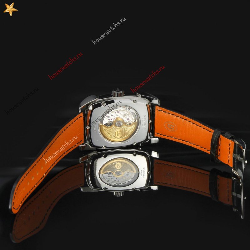 Копия Часы Parmigiani H103028