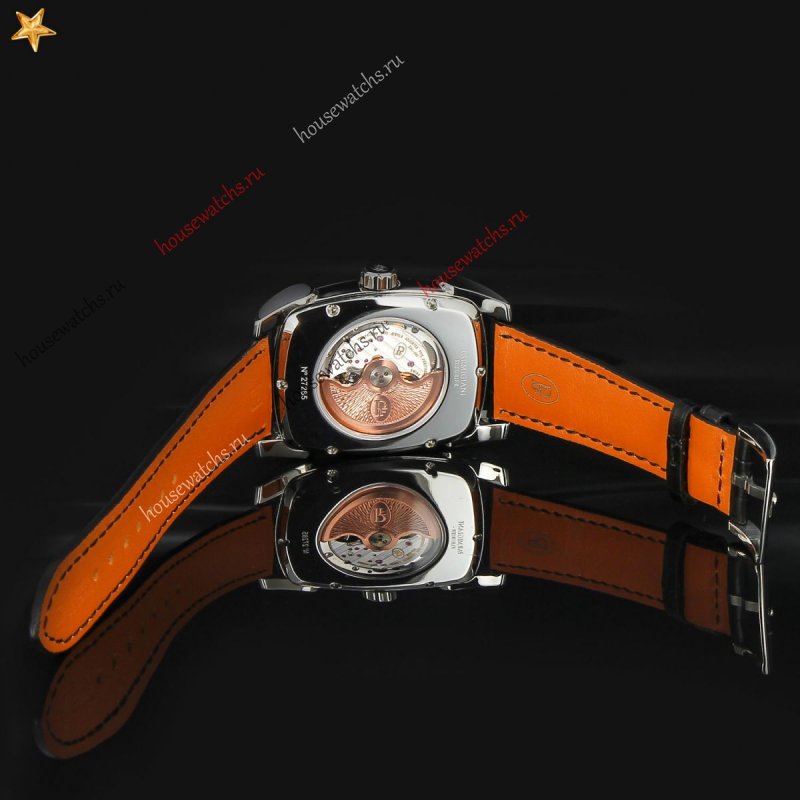 Копия Часы Parmigiani H103029