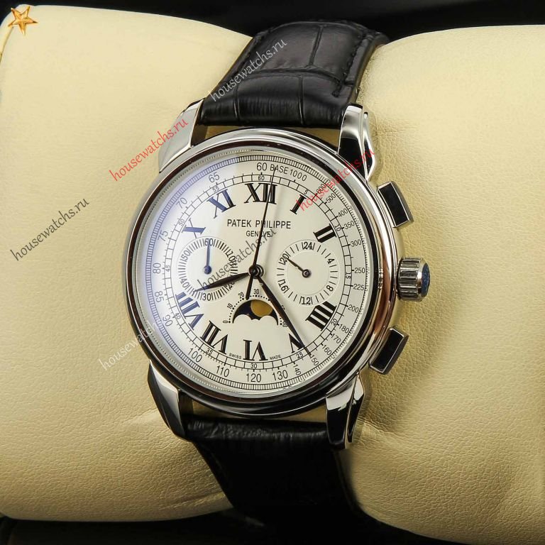 Копия Часы Patek Philippe Geneve H103032