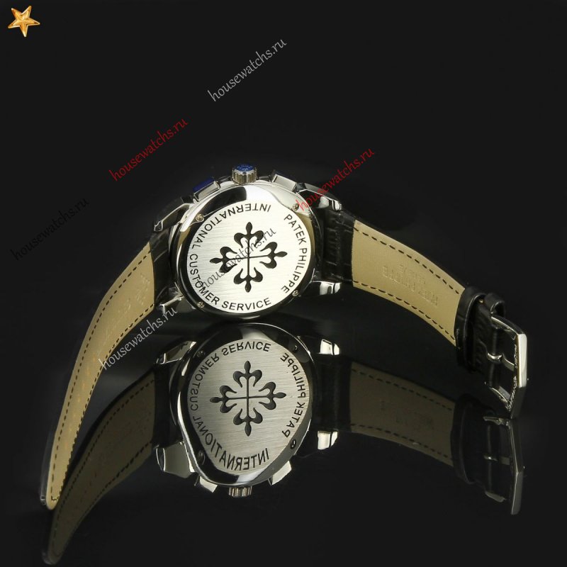 Копия Часы Patek Philippe Geneve H103032