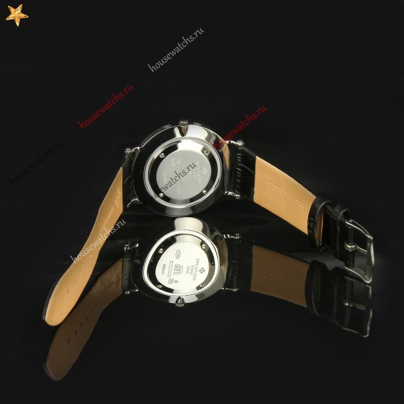 Копия Часы Patek Philippe Calatrava H103034