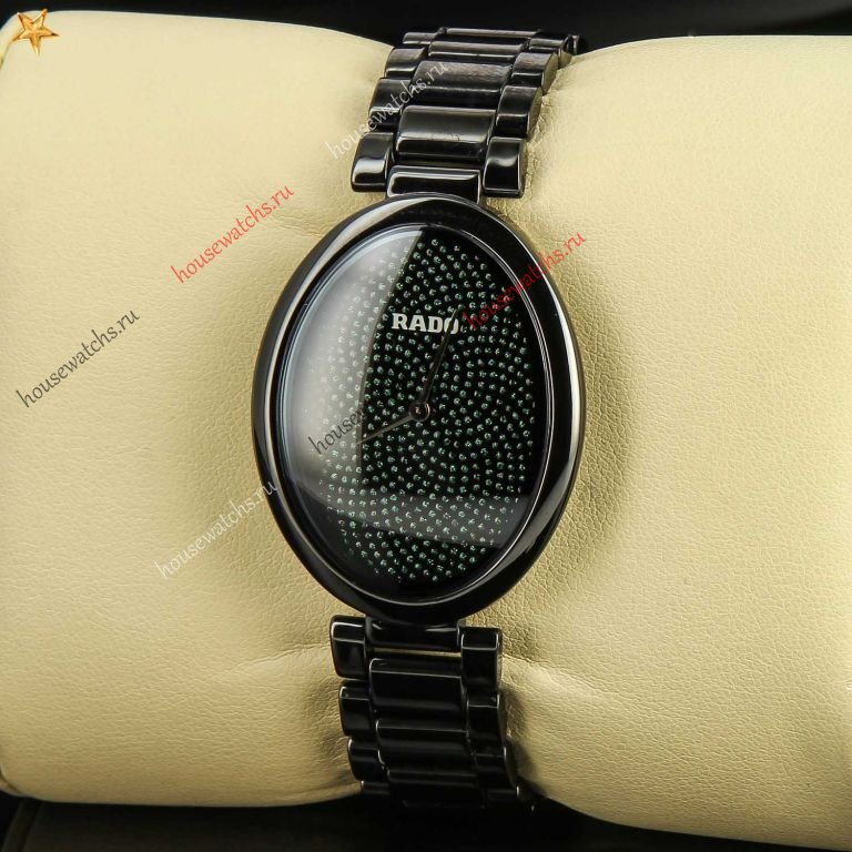 Копия Часы Rado Jubile H103036