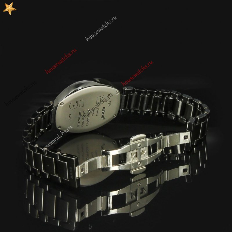 Копия Часы Rado Jubile H103036