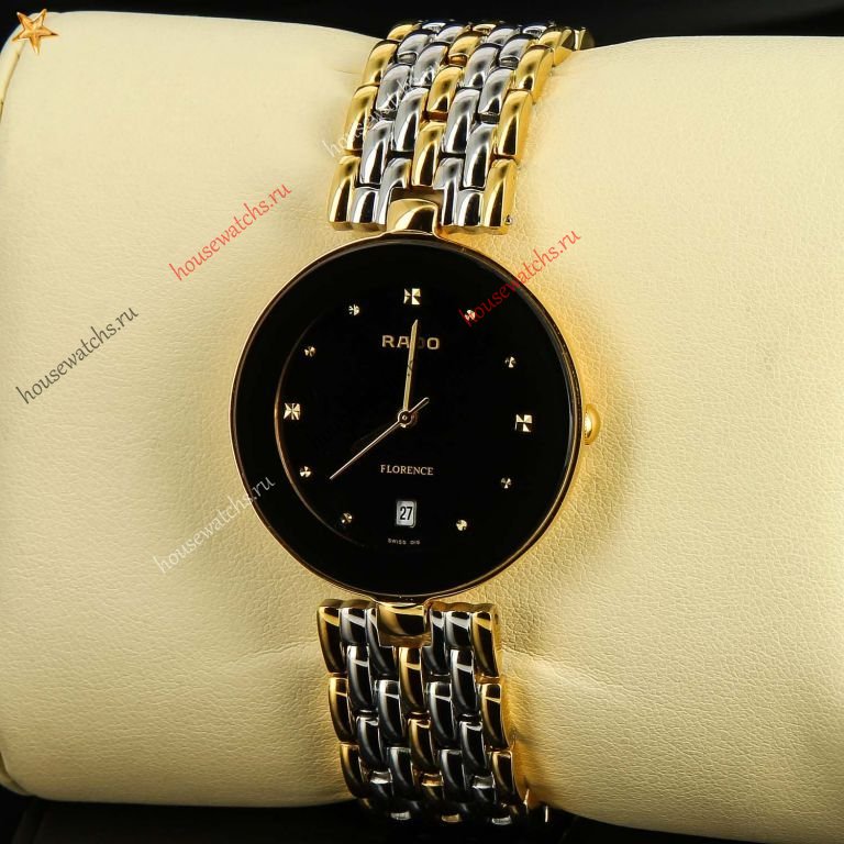 Копия Часы Rado Jubile H103039