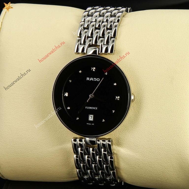 Копия Часы Rado Jubile H103040