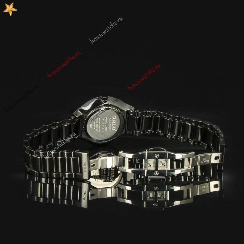 Копия Часы Rado Jubile H103041