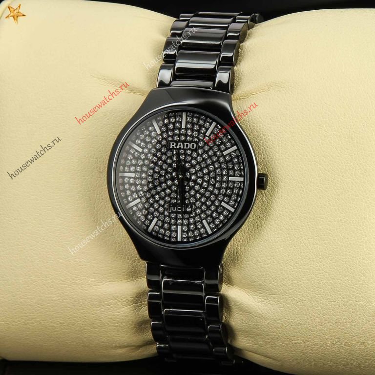 Копия Часы Rado Jubile H103041