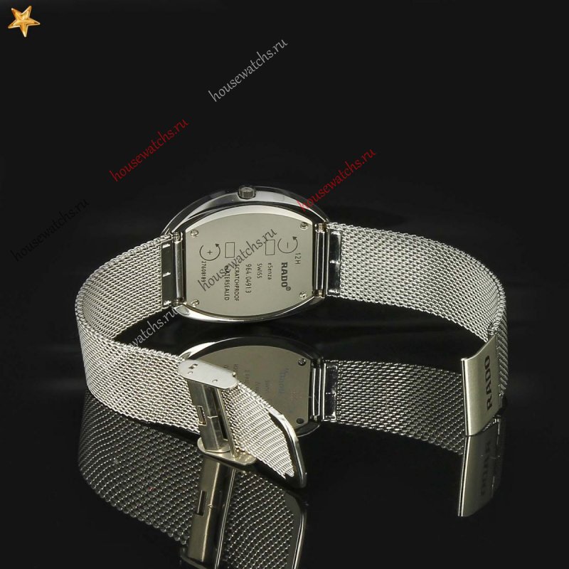 Копия Часы Rado Jubile H103043