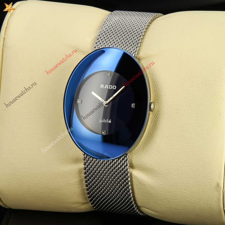Копия Часы Rado Jubile H103043