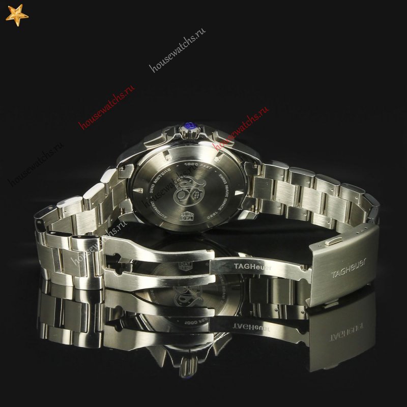 Копия Часы Tag Heuer Formula 1 H103045