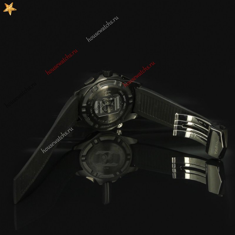 Копия Часы Tag Heuer Carrera H103047