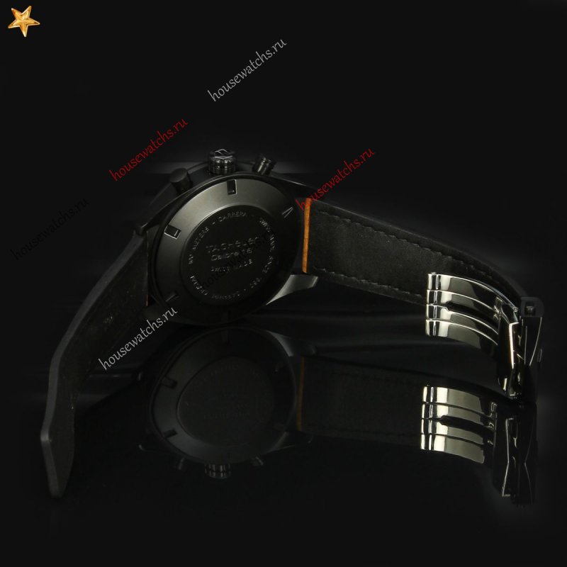 Копия Часы Tag Heuer Carrera Calibre H103048