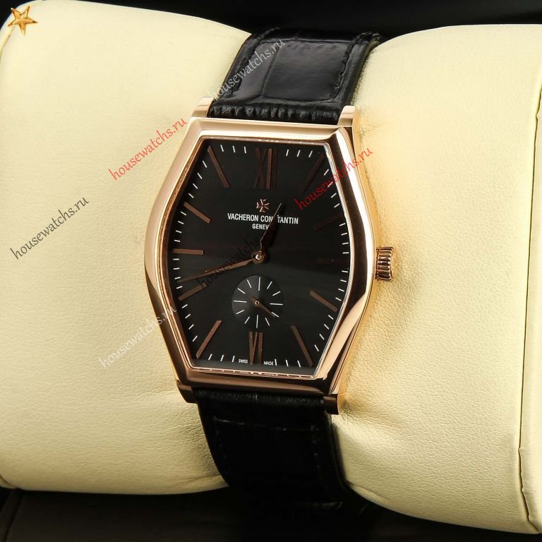 Копия Часы Vacheron Constantin Patrimony H103052