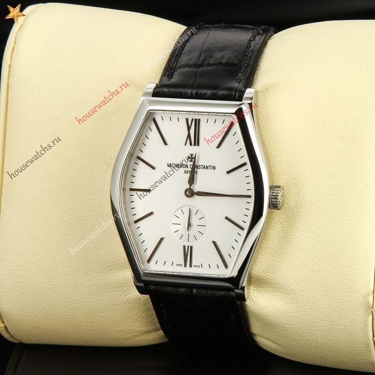 Копия Часы Vacheron Constantin Patrimony H103053
